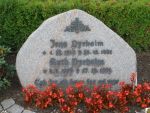 Ruth Dyrholm  .JPG